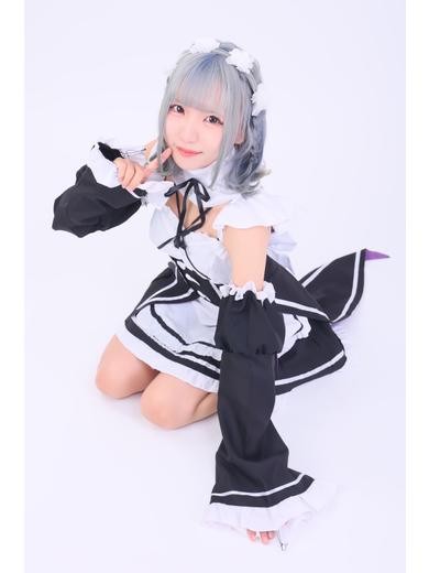 CAれむプロフィール写真2